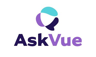 AskVue.com